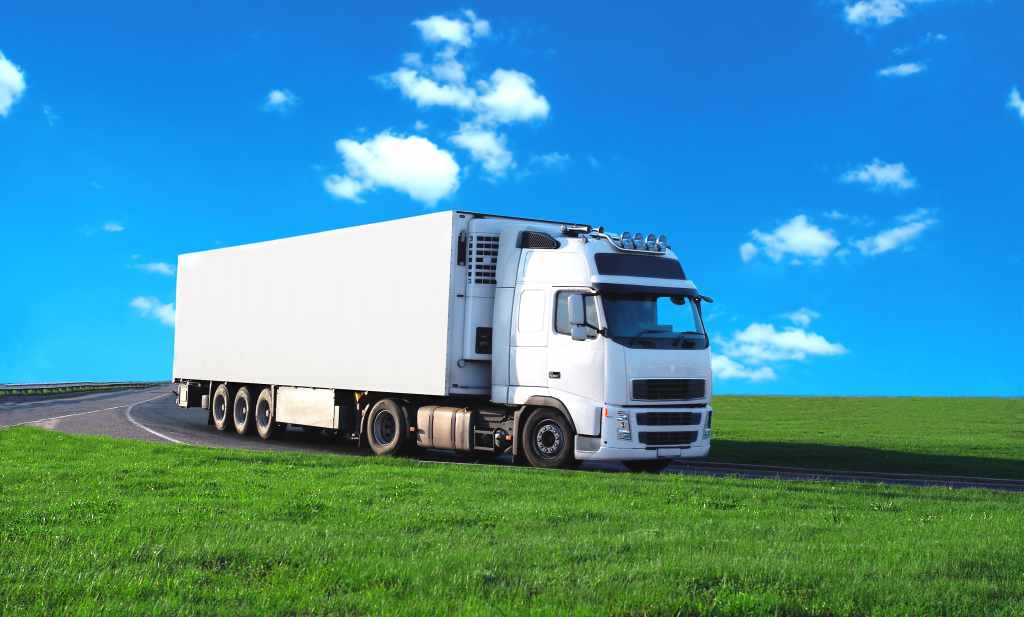 Картофельный крахмал - доставка